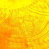 Icon-Tablett Farbverlauf
