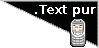 WAP-Text.gif